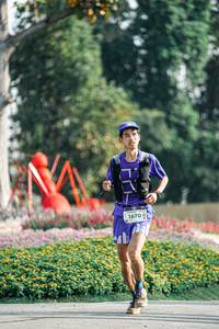 BIB: 
                            <button type="button" onclick="openModal(25909977)" class="btn btn-primary btn-sm float-right btn-popup" data-toggle="modal" data-target=".modal-high-quality">
                        <i class="fas fa-shopping-cart"></i> Add to Cart
                    </button>
                                            <button type="button" onclick="isThisMe(25909977, true)" class="btn btn-success btn-sm float-right btn-popup btn-isme hidden" data-toggle="tooltip" data-placement="bottom" title="นี่คือรูปของคุณใช่ไหม คลิกที่นี่เพื่อเอาเข้าอัลบั้ม">
                        <i class="fas fa-plus"></i> Add to album
                    </button>
                    <button type="button" onclick="isThisMe(25909977, false)" class="btn btn-warning btn-sm float-right btn-popup btn-isnotme hidden">
                        <i class="fas fa-ban"></i> Remove from album
                    </button>